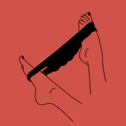 личное неприличное