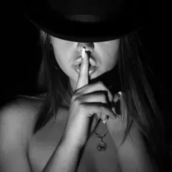 Эротические аудио рассказы