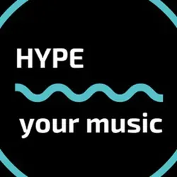 Hype Your Music