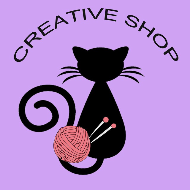 Creative Shop