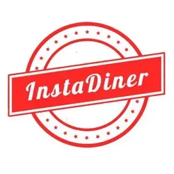InstaDiner_pro