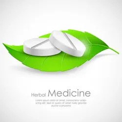 🌿داروخانه گیاهی🌿
