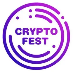 CryptoFest