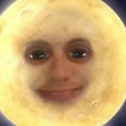 Новости Погоды