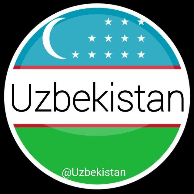 Qoqon • Beshariq Bozor savdo