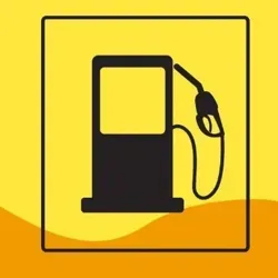 Роснефть баллы