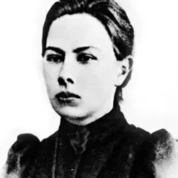 Живая библиотека в Петербурге