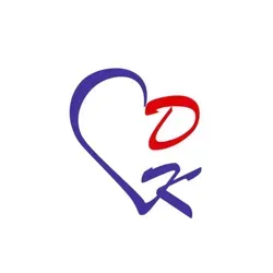 Для Каждого о Здоровье