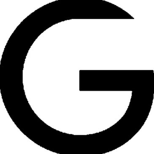 Gay BY гей Беларусь
