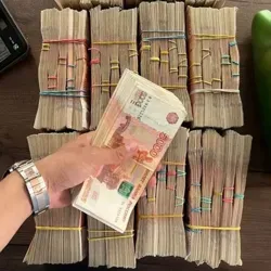 📊💰🏦🌐🍋💵💹📈