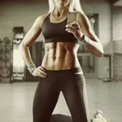 Fitness Sport
