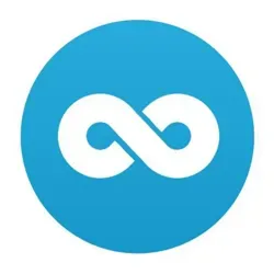 Денежный оборот 2.0