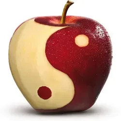 🍎🍏ГАРМОНИЯ🍏🍎