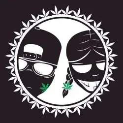 Tomas & Annet | графакерский дизайн