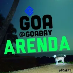 Goa аренда
