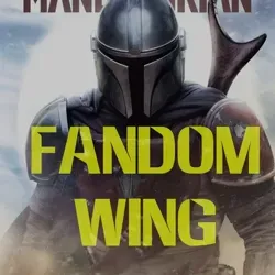 Fandom Wing