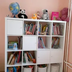 Семейное_чтение