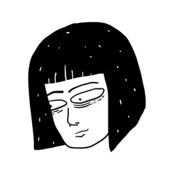 love, cats and cereals