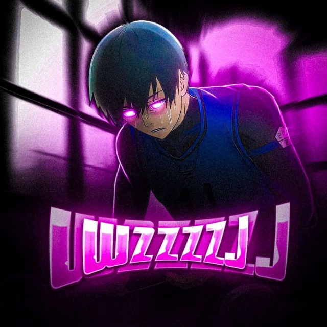🇰🇿W2ZZZJ CHANNEL🇰🇿