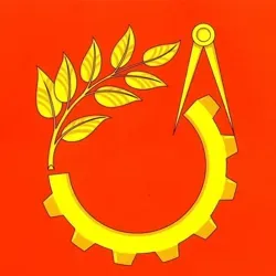 Моя Балашиха: общение, барахолка, услуги, новости, вакансии, сотрудники