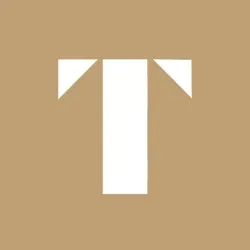 Третьяковка официально