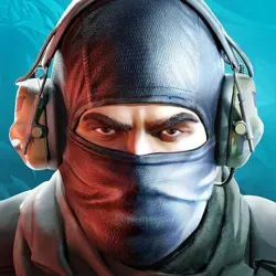 ⚡️STANDOFF 2 | ПРОМОКОДЫ