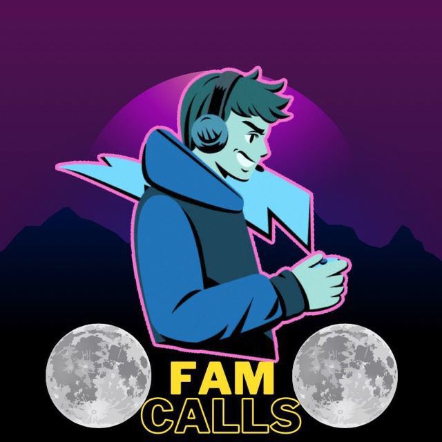 FamCalls