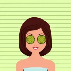 Забери меня с работы замуж