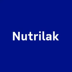 Onalar maktabi/Школа мам🤱