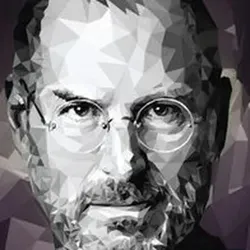 Интеллектуариум