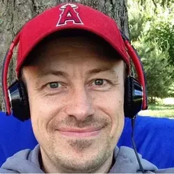 Доричев (канал)