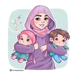 🧸FARZANDIM 🧸