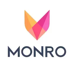 MONRO Casino 🦊