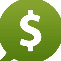 Простые схемы