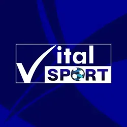 Vital Sport
