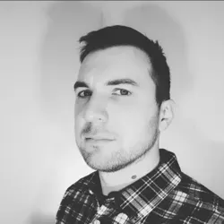 Леха открывает клининг