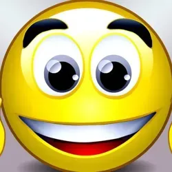 Уникальные гифки