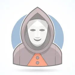 Исскуство Обмана