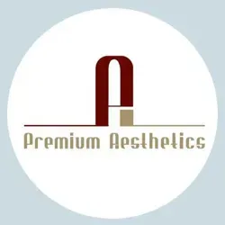 Premium Aesthetics. Аппаратная косметология для профи