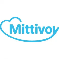 Mittivoy Navoi | Супермаркет