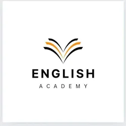 English Academy