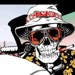 Записки редактора