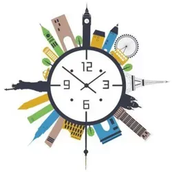 Событие Дня