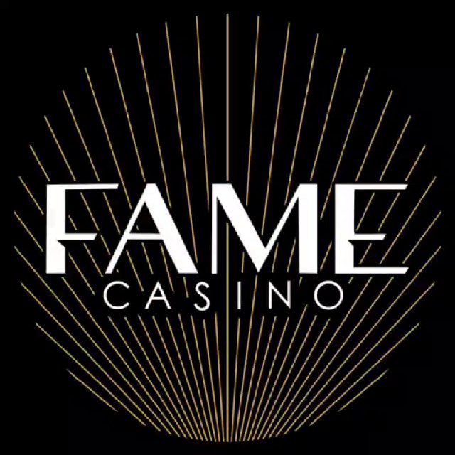 FAME CASINO