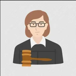 Адвокат в Тг! Знай свои права