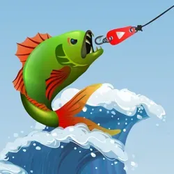 Рыбалка на mefik TV