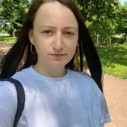Таро со Светланой