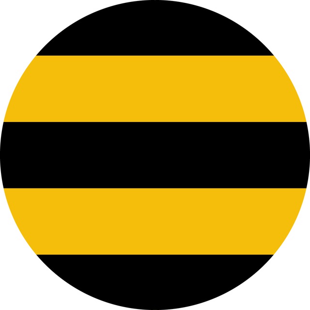 Beeline | NEWS