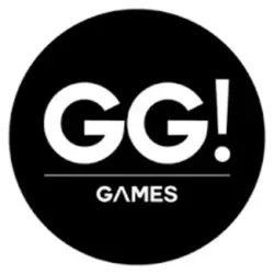 ИГРЫ ПК | Gamesground | Каталог лучших игр на PC