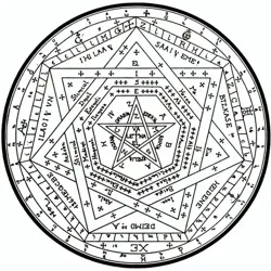 Занимательная конспирология